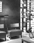 Kandy Chair | Urban Avenue