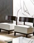 Kandy Chair | Urban Avenue