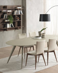 Maze Wall Unit | Urban Avenue
