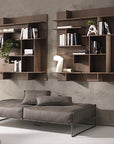 Maze Wall Unit | Urban Avenue
