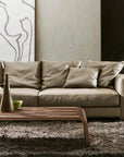 Millerighe Coffee Table | Urban Avenue