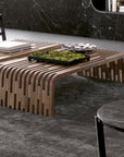 Millerighe Coffee Table | Urban Avenue