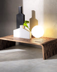 Millerighe Coffee Table | Urban Avenue