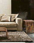 Millerighe Side Table | Urban Avenue