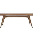 Novecento Dining Table | Urban Avenue