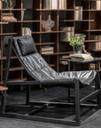 Relax Lounge Chair | Urban Avenue
