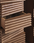 Tiffany Chest of Drawers | Urban Avenue