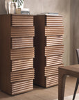 Tiffany Chest of Drawers | Urban Avenue