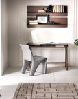 Abaco Writing Desk | Urban Avenue