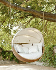 Armadillo Swing | Urban Avenue