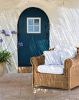 Brumas Outdoor Sofa | Urban Avenue