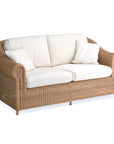 Brumas Outdoor Sofa | Urban Avenue