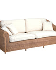 Brumas Outdoor Sofa | Urban Avenue