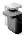 Petra Marble Side Table | Urban Avenue