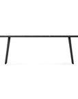 Arin Marble Dining Table | Urban Avenue