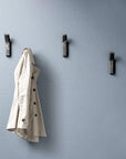 Alaka Marble Wall Hook | Urban Avenue