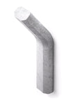 Alaka Marble Wall Hook | Urban Avenue