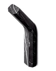Alaka Marble Wall Hook | Urban Avenue