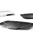 Batela Marble Tray | Urban Avenue