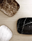 Batela Marble Tray | Urban Avenue