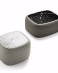 Bigun Marble Coffee Table | Urban Avenue
