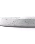 Domo Marble Dish | Urban Avenue