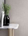 Alaka Marble Console Unit | Urban Avenue