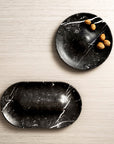 Domo Marble Dish | Urban Avenue