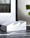 Fabrika Marble Object | Urban Avenue