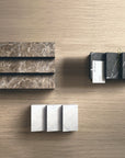 Fabrika Marble Object | Urban Avenue