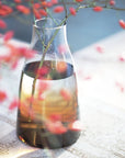 Flower Vase No. 3 | Urban Avenue