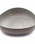 Stoneware Bowl No. 10 | Urban Avenue