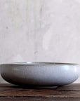 Stoneware Bowl No. 10 | Urban Avenue