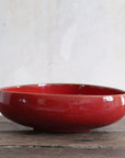 Stoneware Bowl No. 10 | Urban Avenue