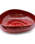 Stoneware Bowl No. 10 | Urban Avenue