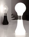 Dina Floor Lamp | Urban Avenue