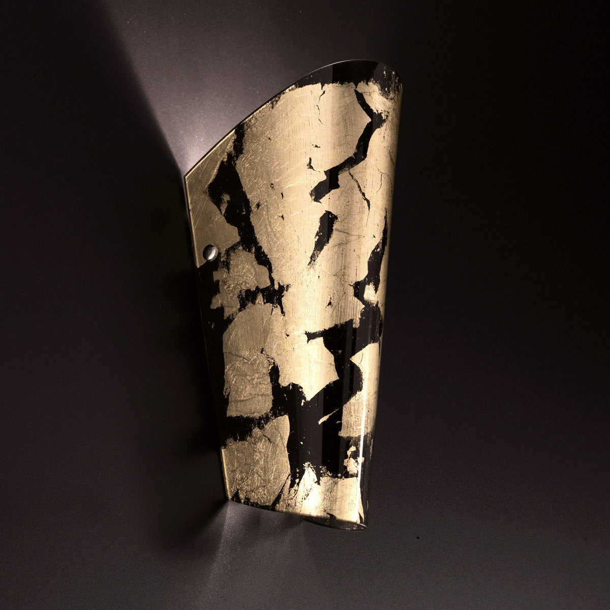 Bloom Wall Light | Urban Avenue