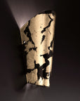 Bloom Wall Light | Urban Avenue