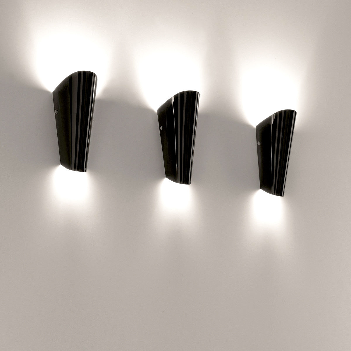 Bloom Wall Light | Urban Avenue
