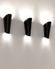 Bloom Wall Light | Urban Avenue