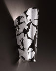 Bloom Wall Light | Urban Avenue