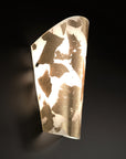 Bloom Wall Light | Urban Avenue