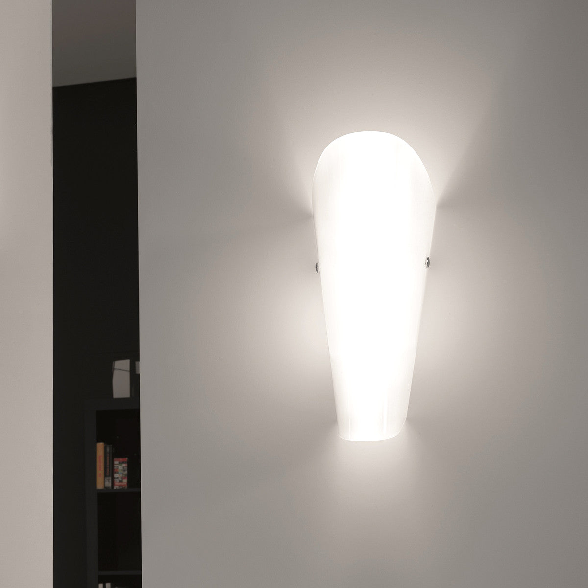 Bloom Wall Light | Urban Avenue