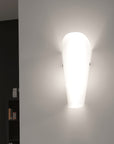 Bloom Wall Light | Urban Avenue
