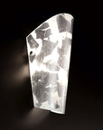 Bloom Wall Light | Urban Avenue
