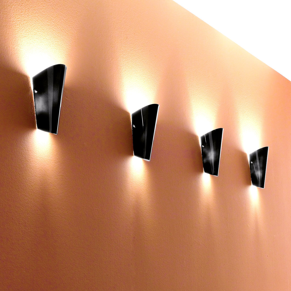 Bloom Wall Light | Urban Avenue