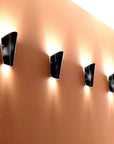 Bloom Wall Light | Urban Avenue