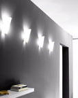 Bloom Wall Light | Urban Avenue