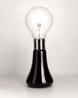 Dina Floor Lamp | Urban Avenue