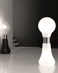 Dina Floor Lamp | Urban Avenue